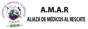 Logo 500x166